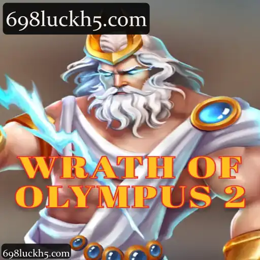 Descubra as Emoções da {栏目名称} na 698luck: Cassino, Slots e Apostas Esportivas