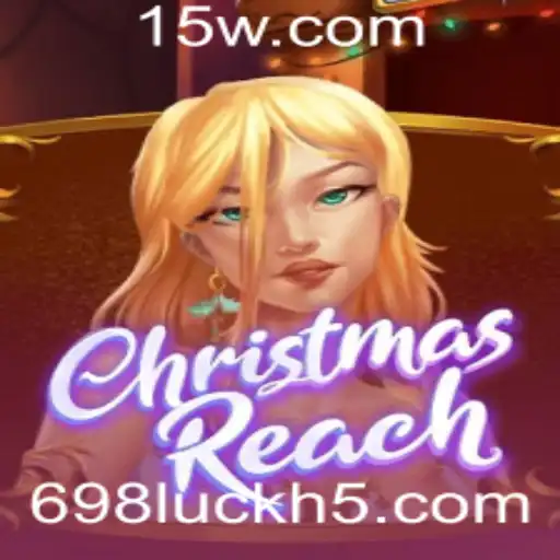 Descubra o Encantador Mundo de ChristmasReach: O Novo Jogo de Estratégia que Está Encantando a Todos