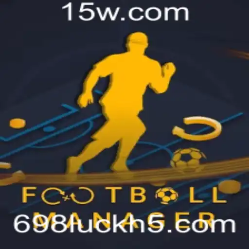 Explorando o Mundo do FootballManager Integração com a Chave do Sucesso 698luck