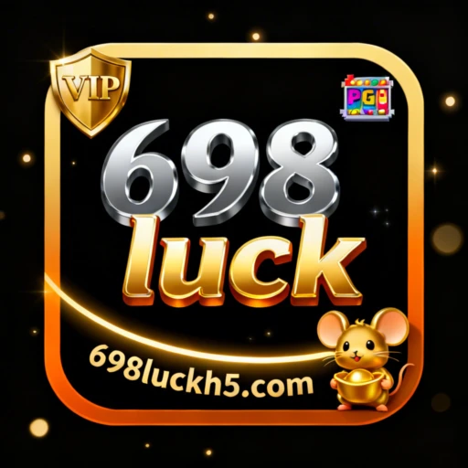 698luck