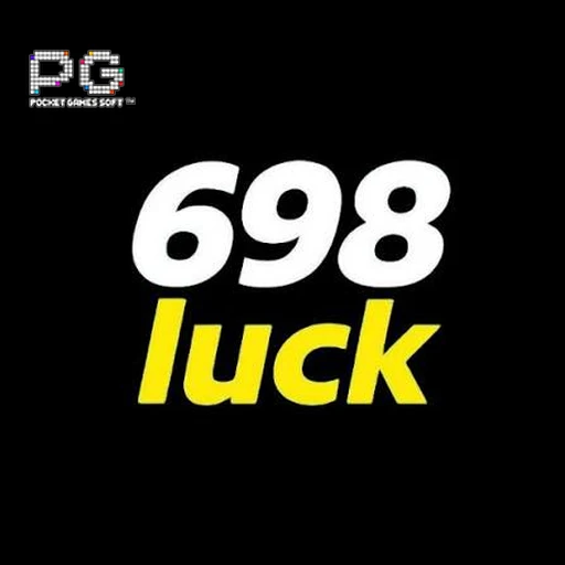 698luck