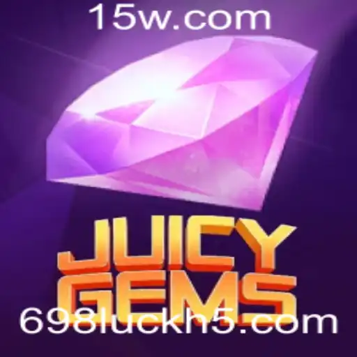 Explorando o Mundo Vibrante de JuicyGems: A Nova Sensação dos Jogos Online