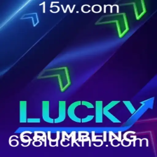 Explorando o Mundo Fascinante de LuckyCrumbling: Um Guia Completo