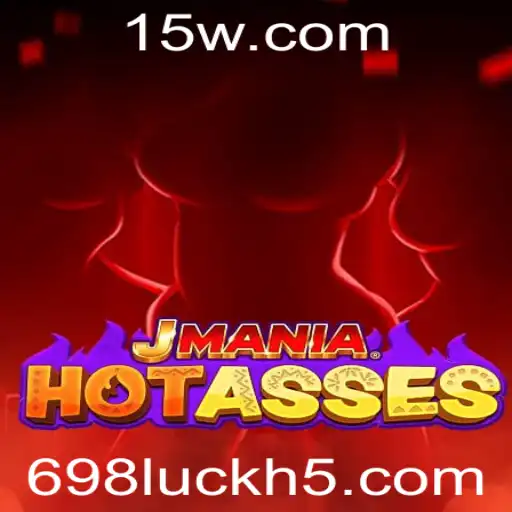 Explorando o Mundo de JManiaHotAsses: O Jogo de Estratégia Que Está Mudando as Regras