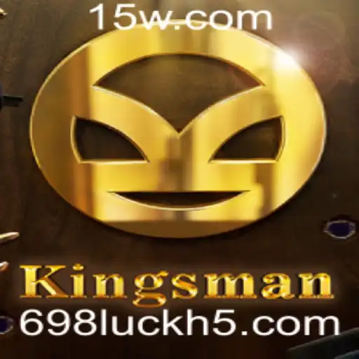 Descubra o Fascinante Mundo do Jogo Kingsman: Estratégia e Aventura