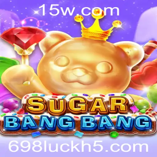 Descubra o Fascinante Mundo do SUGARBANGBANG: Entretenimento e Estratégia