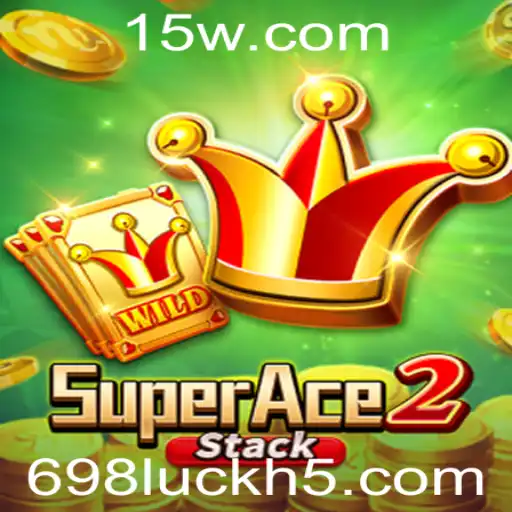 SuperAce2: Explorando o Universo do Jogo e Suas Regras Únicas