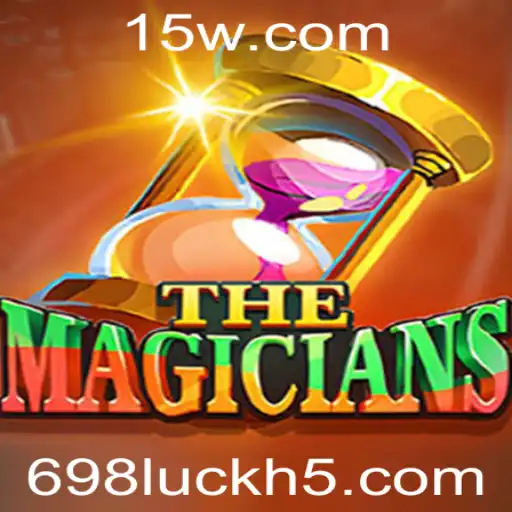 Explorando o Mundo de TheMagicians: Um Guia Completo sobre o Jogo