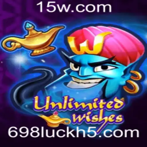 Descubra 'UnlimitedWishes': O Jogo de Estratégia e Sorte que Está Conquistando o Mundo
