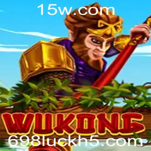 Explorando o Mundo do Jogo Wukong: Regras, Descrição e Impactos Recentes
