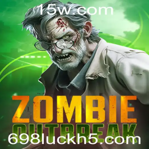 Desvende o Mundo Apocalíptico de ZombieOutbreak: Uma Aventura de Sobrevivência